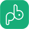 Pointbunny logo